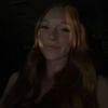 veal__bree