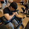 1saaclifts