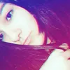 leedixx