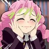 venussuwu_