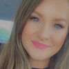 _ashleyb1995_