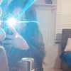 lyelinaa2