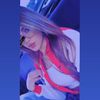 lisdey_16