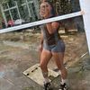 ericka.dofo