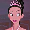 the.princess.joii