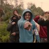 jalanjackson