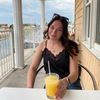 chloeforbb