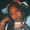yfv.darkskin14
