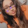 shybug0194