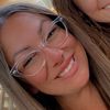 jaylynsmom