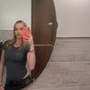 samanthafried__