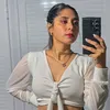 tamyacevedo2