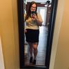 ariannadavis7