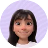 rosemaryfp