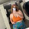 jen_jen685