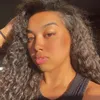 _971rea