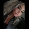 emilyescobarr