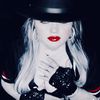 tennesseetrouble78