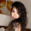 rosannavasquez21