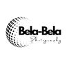 belabela_photography