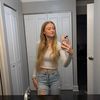 .kameryn