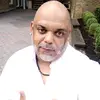 bigbrothathunda51