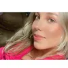 ana_karolinepacheco
