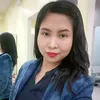 jaynen24