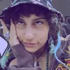 Tasha