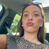 jennaabartlett
