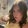 lucyirvingx