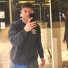 antonyarana.g