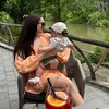 uhrovic_rebi