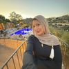 marwa_abusenenh