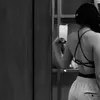 anyavanana_