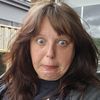 mummaemz