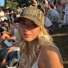 amyy_mcnamara