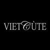 vietcute_essentials