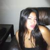 xoesteph_