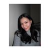 maryanne0205