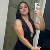chely_0108