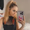 katietiffany7