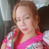 marycris20