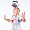 emma.grace.johns