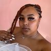 aliyah.xomuah
