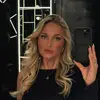 joelleklmn