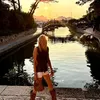 daisy.laveryy