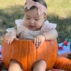 sonyshrestha1