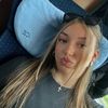 lynn.rsk11