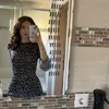 emiiliermn